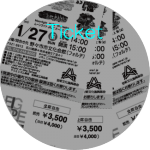 Ticket-1
